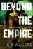 Beyond the Empire (the Indranan War (3))