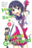 How to Raise a Boring Girlfriend, Vol. 4-Manga (How to Raise a Boring Girlfriend, 4)