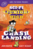 Sci-Fi Junior High: Crash Landing (Sci-Fi Junior High, 2)