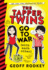 The Tapper Twins Go to War (With Each Other) (the Tapper Twins, 1)
