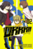 Durarara! ! Yellow Scarves Arc, Vol. 2