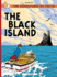 The Black Island (the Adventures of Tintin)