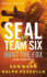 Hunt the Fox: a Seal Team Six Novel