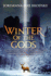 Winter of the Gods (Olympus Bound, 2)