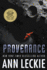 Provenance