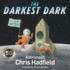 The Darkest Dark