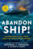 Abandon Ship! Format: Paperback