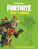 Fortnite (Official): How to Draw (Official Fortnite Books)