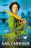 Competence (the Custard Protocol, 3)