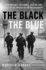 The Black and the Blue: A Cop Reveals the Crimes, Racism, and Injustice in America's Law Enforcement