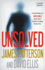 Unsolved (Invisible, 2)