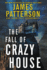 The Fall of Crazy House (Crazy House, 2)
