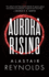 Aurora Rising: 1 (the Prefect Dreyfus Emergencies)