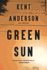 Green Sun