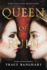 Queen of Ruin (Grace and Fury, 2)