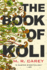 The Book of Koli (the Rampart Trilogy, 1)