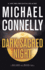 Dark Sacred Night (a Ballard and Bosch Novel)