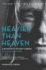 Heavier Than Heaven Format: Paperback