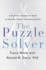 The Puzzle Solver: a Scientist's Desperate Quest to Cure the Illness That Stole His Son