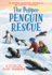 The Popper Penguin Rescue Format: Paperback