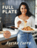 The Full Plate: Flavor-Filled, Easy Recipes for Families With No Time and a Lot to Do