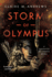 Storm of Olympus Format: Paperback