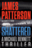 Shattered (a Michael Bennett Thr