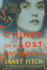 Chimes of a Lost Cathedral (Revolution of Marina M., 2)