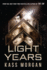 Light Years (Light Years, 1)