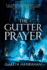 The Gutter Prayer (the Black Iron Legacy, 1)
