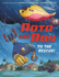 Roto and Roy: to the Rescue! (Roto and Roy, 2)