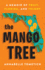 The Mango Tree Format: Hardback