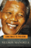 Long Walk to Freedom: the Autobiography of Nelson Mandela By Nelson Mandela (1995-10-01)