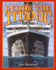 Inside the Titanic (a Giant Cutaway Book)