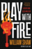 Play With Fire (a Breen and Tozer Mystery, 4)