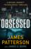 Obsessed (the Michael Bennett Psychological Thrillers)