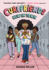 New in Town (Curlfriends)