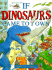 If Dinosaurs Came to Town