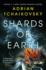 Shards of Earth (Volume 1) (the Final Architecture, 1)