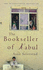 The Bookseller of Kabul