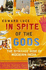In Spite of the Gods: the Strange Rise of Modern India By Edwards Luce (2006-05-03)