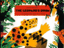 The Leopard's Drum