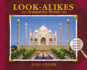 Look-Alikes Around the World (an Album of Amazing Postcards)