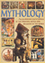 Mythology: an Illustrated Encyclopedia of the Principal Myths and Religions of the World