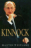 Kinnock