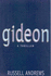 Gideon (World War II)