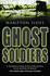 Ghost Soldiers the Forgotten Epic Story of World War II's Most Dramatic Mission