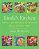 Linda's Kitchen: Simple and Inspiring Recipes for Meals Without Meat