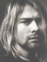 Cobain