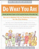Do What You Are: Discover the Perfect Career for You Through the Secrets of Personality Type--Revised and Updated Edition Featuring E-Careers for the 21st Century